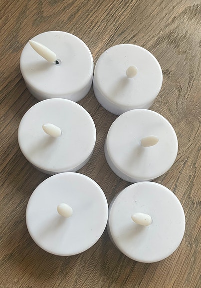 Product image 2 of 10