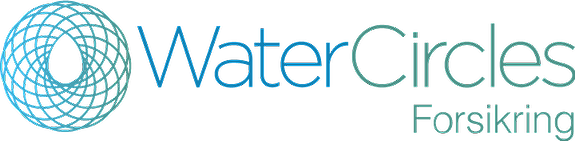 WATERCIRCLES NORGE AS logo