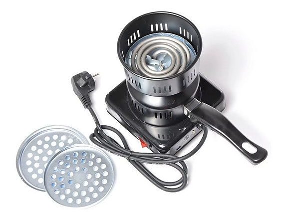 Product image 10 of 10