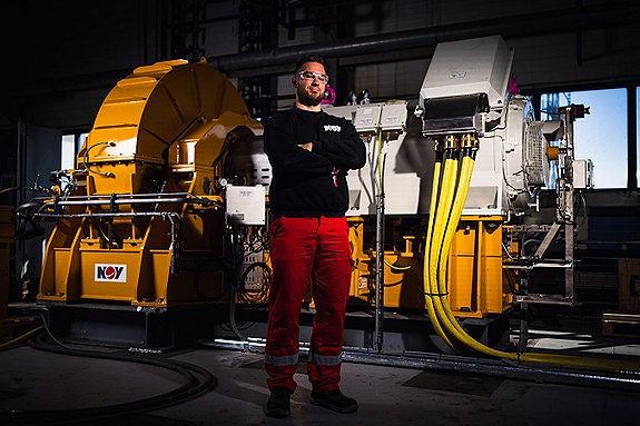 Bilde 7 av 7 i jobbannonse-galleriet