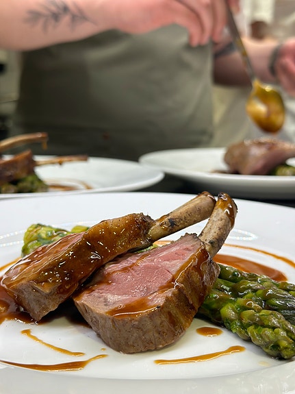 Bilde 3 av 5 i jobbannonse-galleriet