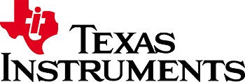 Academic Work logo