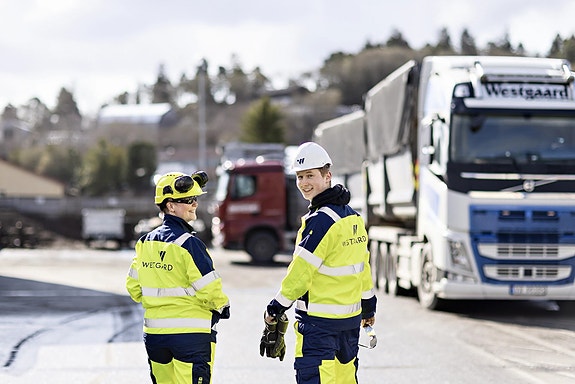 Bilde 1 av 1 i jobbannonse-galleriet