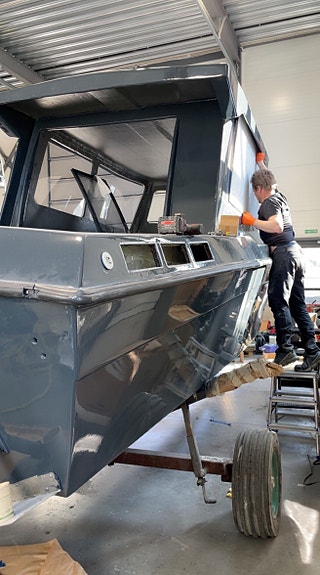 Bilde 4 av 4 i jobbannonse-galleriet