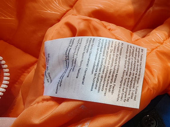 Product image 8 of 9
