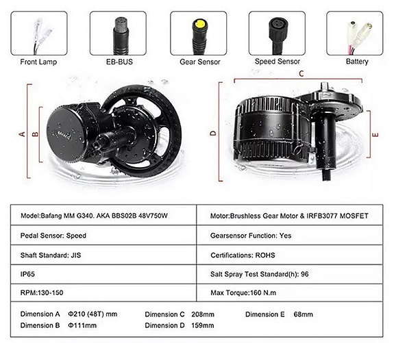 Product image 6 of 10