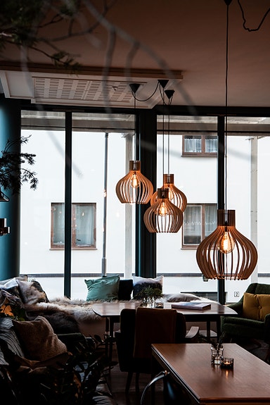 Bilde 1 av 3 i jobbannonse-galleriet