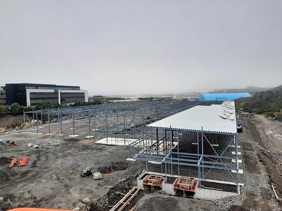 Bilde 2 av 6 i jobbannonse-galleriet