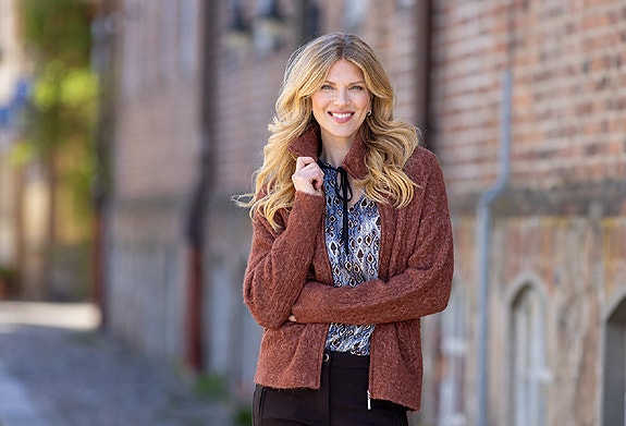 Bilde 4 av 9 i jobbannonse-galleriet