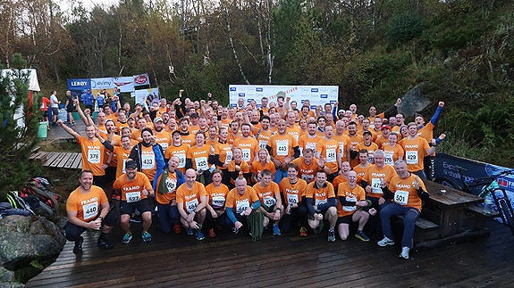 Bilde 3 av 3 i jobbannonse-galleriet