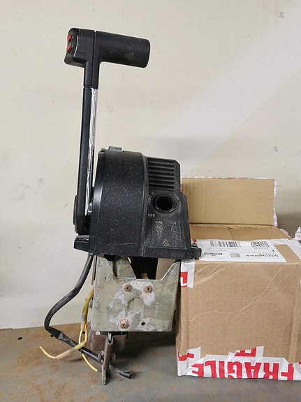 Product image 9 of 10