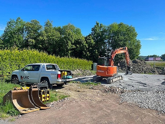 Bilde 3 av 10 i jobbannonse-galleriet