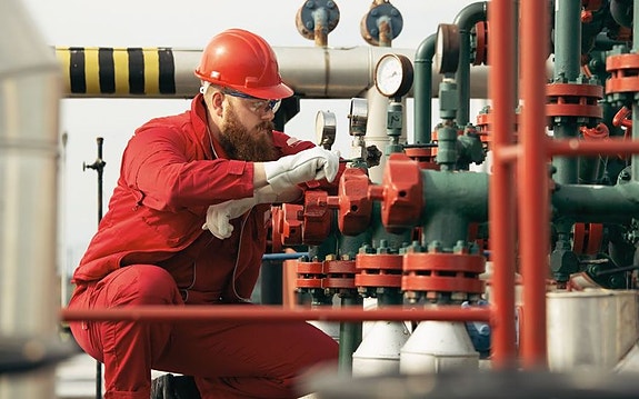 Bilde 2 av 3 i jobbannonse-galleriet