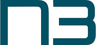 StudentConsulting logo