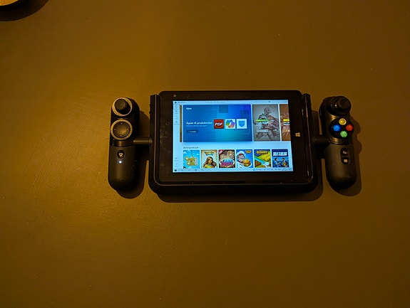 Product image 2 of 6