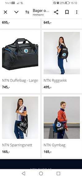 Product image 5 of 10