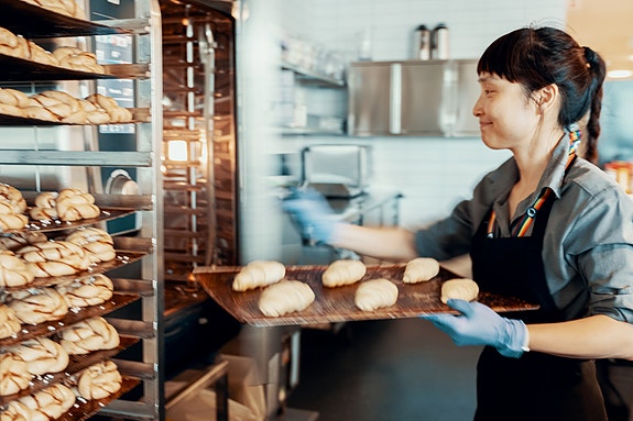 Bilde 4 av 4 i jobbannonse-galleriet