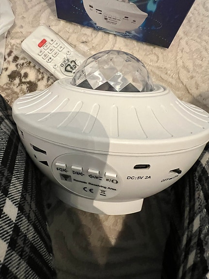 Product image 5 of 5