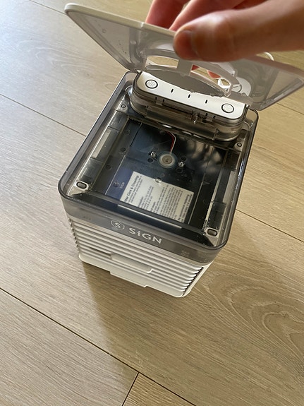 Product image 6 of 8