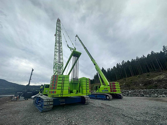 Bilde 5 av 6 i jobbannonse-galleriet