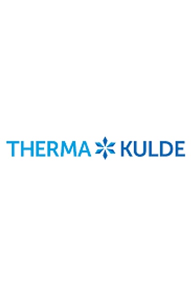 THERMA KULDE AS logo