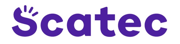 Scatec ASA logo