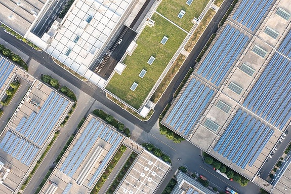 Bilde 2 av 3 i jobbannonse-galleriet