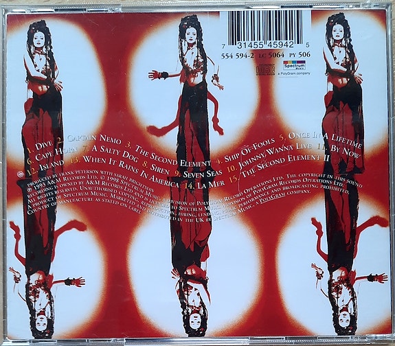 Product image 5 of 10