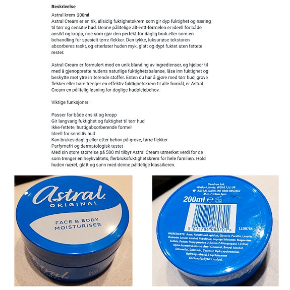 Product image 2 of 3