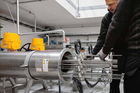 Bilde 5 av 6 i jobbannonse-galleriet