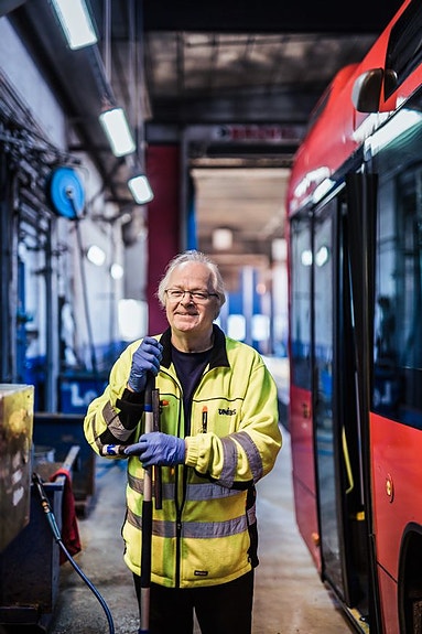 Bilde 2 av 4 i jobbannonse-galleriet