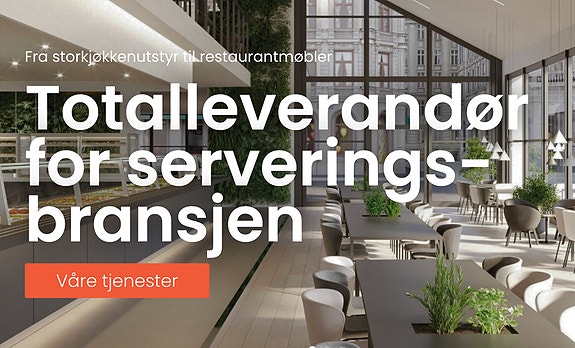 Bilde 2 av 13 i jobbannonse-galleriet