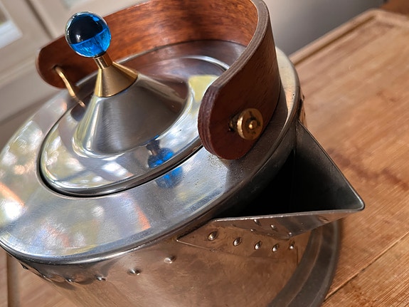Product image 6 of 10