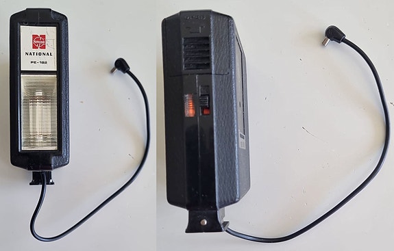 Product image 2 of 9