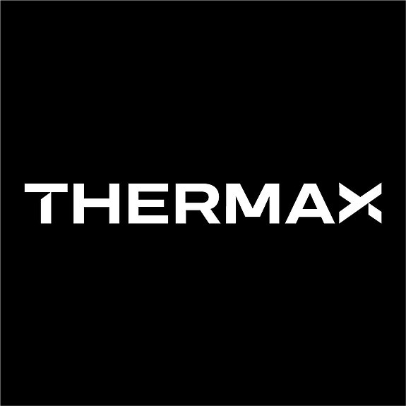 Thermax AS logo
