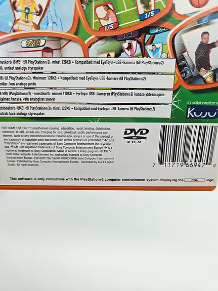 Product image 6 of 10