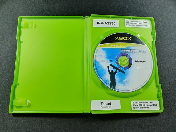 Product image 7 of 9