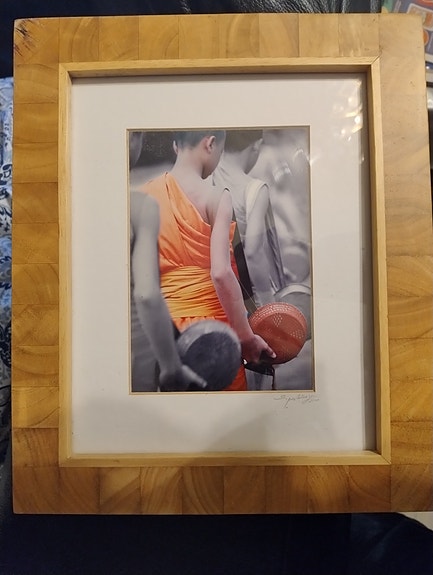 Product image 4 of 8