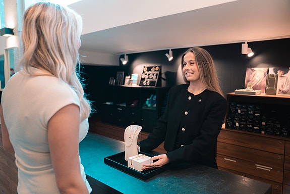 Bilde 4 av 10 i jobbannonse-galleriet