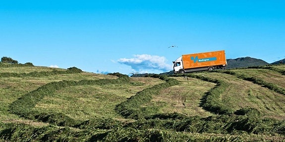 Bilde 1 av 4 i jobbannonse-galleriet