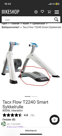Product image 4 of 4