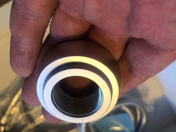 Product image 9 of 10
