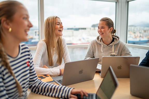 Bilde 7 av 7 i jobbannonse-galleriet