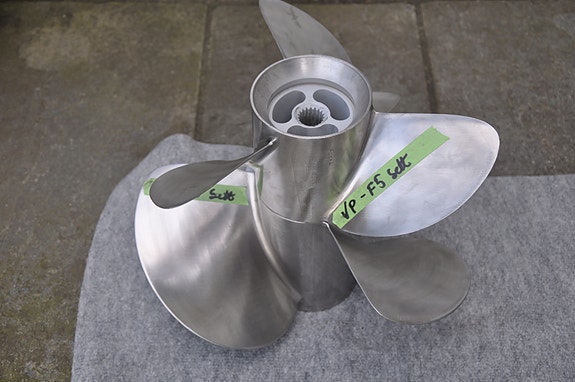Product image 5 of 10