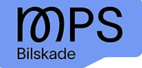 MPS Bilskade logo