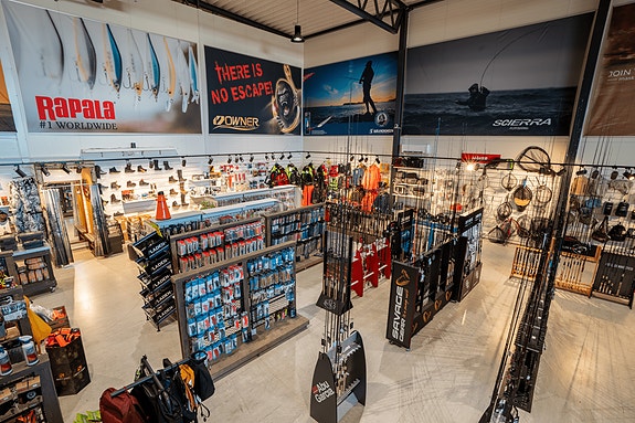 Bilde 5 av 5 i jobbannonse-galleriet