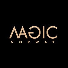 Magic Norway logo