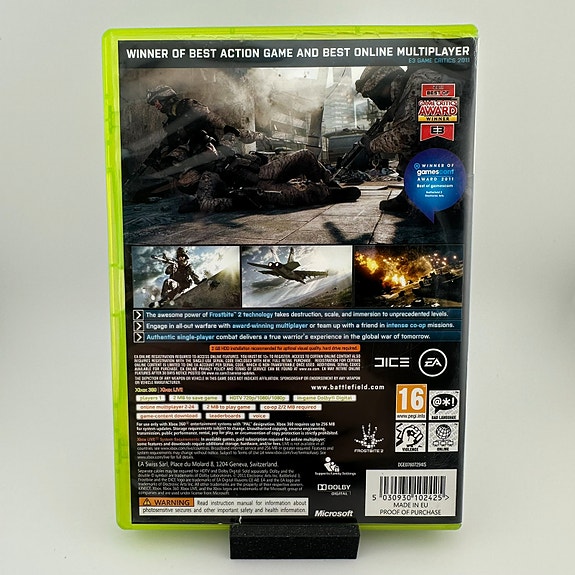Product image 2 of 3