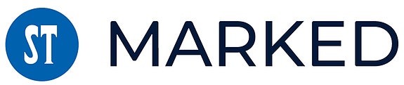 Polaris Media Midt-Norge Salg AS logo