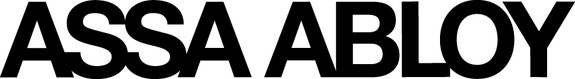 ASSA Abloy Group logo